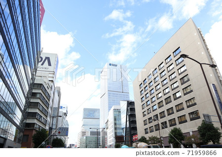 赤坂市容 赤坂市容 71959866