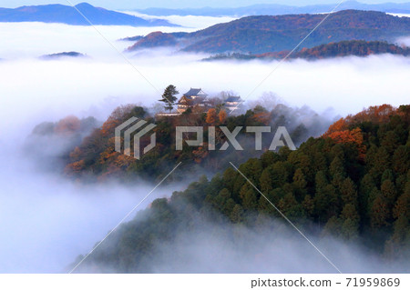 山城在天空5487 71959869