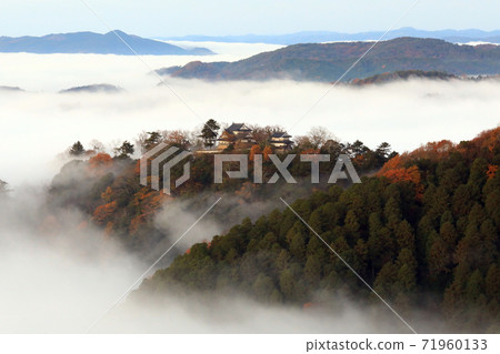 山城在天空5407 山城在天空5407 71960133