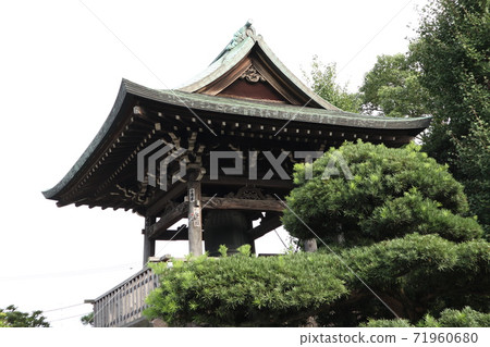 川崎第一鍾樓 川崎第一鍾樓 71960680