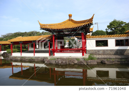 川崎第一公園 71961048