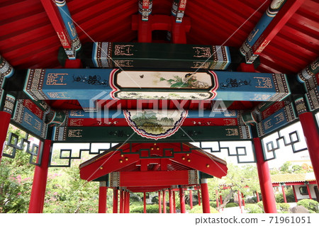 川崎第一公園 川崎第一公園 71961051