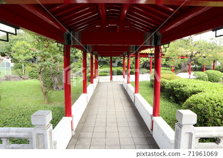 川崎第一公園 71961069