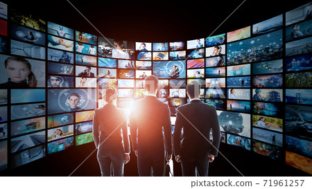 Video content research image 71961257