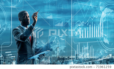 GUI界面工程師 71961259