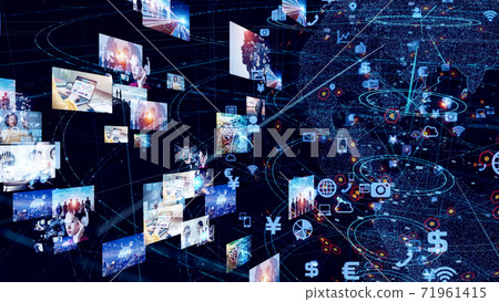 Video content 71961415