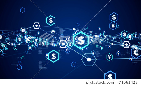 金融與網絡金融科技 金融與網絡金融科技 71961425