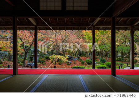 Arakoji Temple 71962446