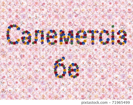 Hana "Hello (Kazakh)" (California Dreaming) Hana "Hello (Kazakh)" (California Dreaming) 71965499