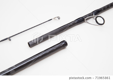 Joint of parallel rods Joint of lure rods Joint of parallel rods Joint of lure rods 71965861