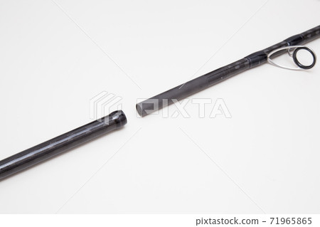 Parallel rod joint joint 71965865