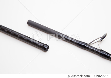 Joint of lure rods Joint of parallel rods Joint of lure rods Joint of parallel rods 71965866