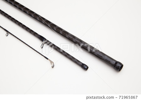 Lure rod parallel joint rod Lure rod parallel joint rod 71965867