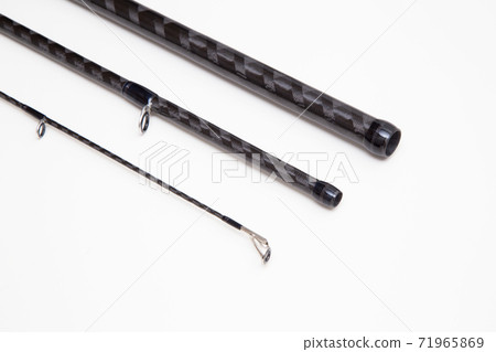 Lure rod image pack rod parallel joint rod joint 71965869