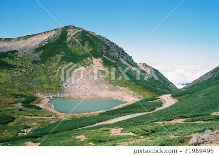 乘鞍 乘鞍 71969496