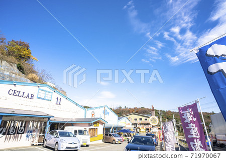 日本海漁夫的海角 71970067