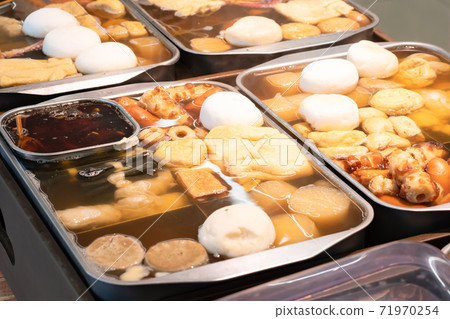 Oden  71970254