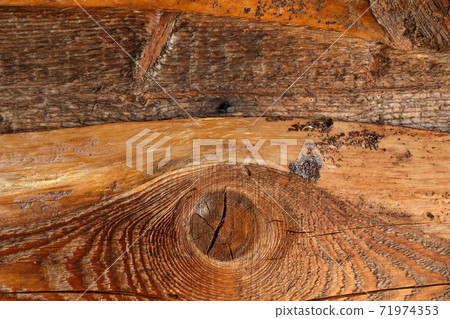 Wooden wall texture Wooden wall texture 71974353
