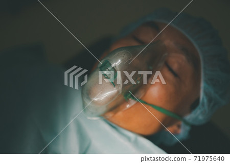 surgery, surgical, gents 71975640
