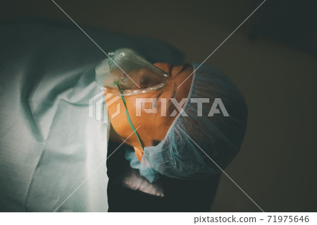 gents, male, man 71975646