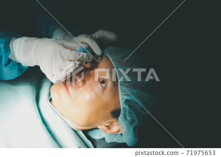 surgery, surgical, gents 71975653