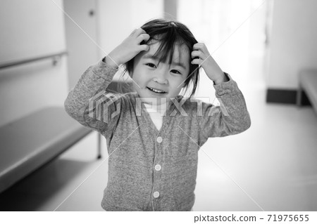 兒童 孩子 小孩 71975655