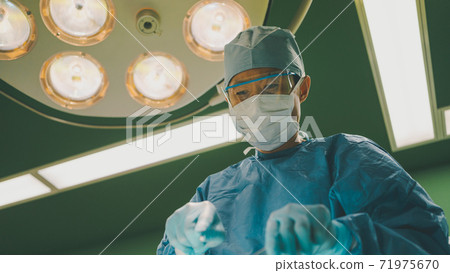 gents, male, males 71975670