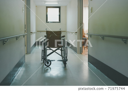 nursing home nursing home 71975744