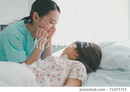 兒科護理 71975755