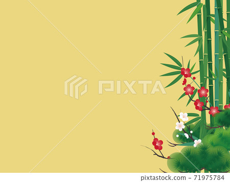 松竹圖 523437 西脇（にしわき Nishiwaki）, 地形図 Map by Pacific