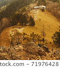 Daigozasa Pass 71976428