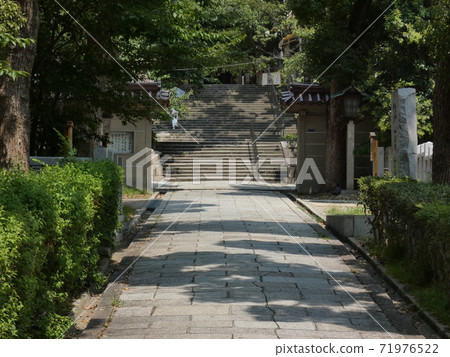 高津市財富中的舊景觀 71976522