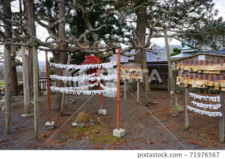 金田市一溫泉琉球莊 金田市一溫泉琉球莊 71976567