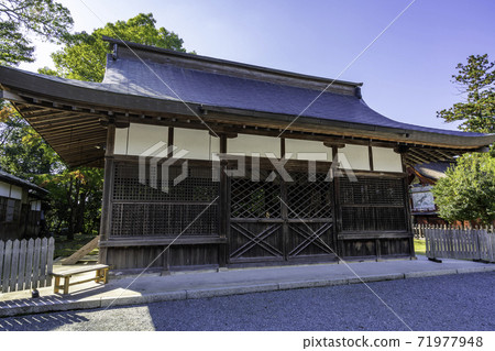 Yoshino Kinpusenji Temple Precincts Yoshino Town, Yoshino District, Nara Prefecture Yoshino Kinpusenji Temple Precincts Yoshino Town, Yoshino District, Nara Prefecture 71977948