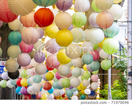 Furukawacho Shopping Street (Higashiyama Ward, Kyoto City) Furukawacho Shopping Street (Higashiyama Ward, Kyoto City) 71978046