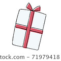  Present 71979418