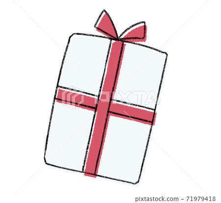  Present 71979418