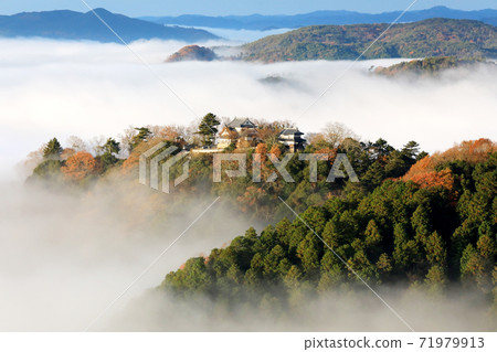 山城在天空5807 71979913