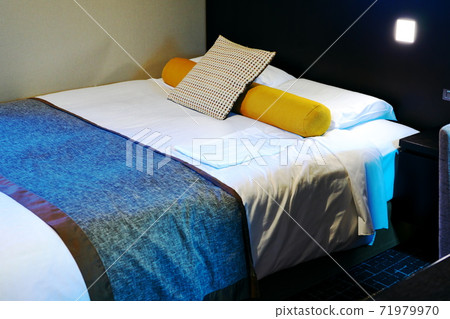 從現在開始的新生活 71979970