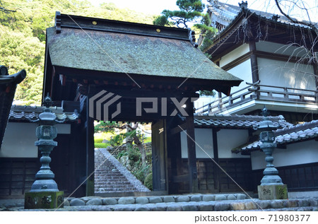 Law Tama Tadashi Eiji temple Law Tama Tadashi Eiji temple 71980377