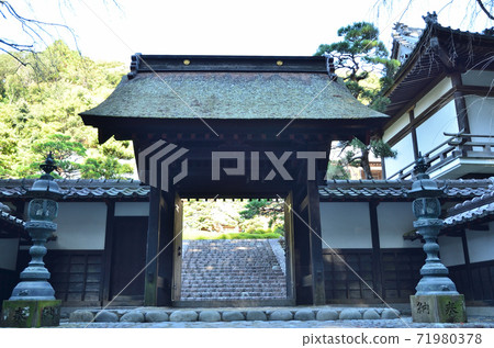 Law Tama Tadashi Eiji temple Law Tama Tadashi Eiji temple 71980378