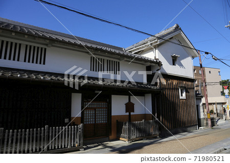 枚方市枚方博物館 71980521