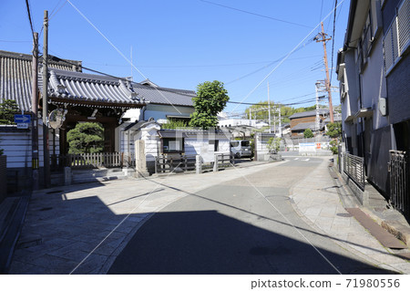 枚方市枚方博物館 枚方市枚方博物館 71980556