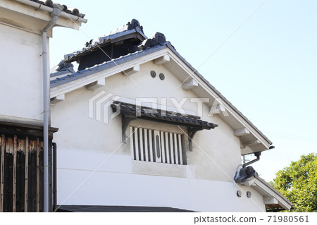 枚方市枚方博物館 71980561