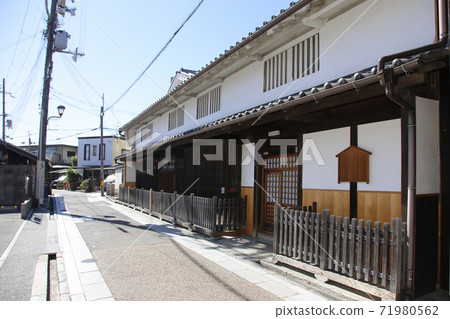 枚方市枚方博物館 枚方市枚方博物館 71980562