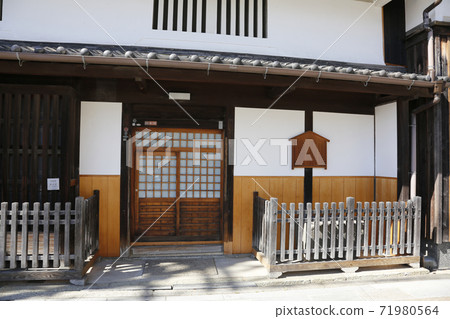 枚方市枚方博物館 71980564