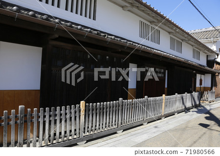 Hirakata Inn Kagiya Museum Hirakata City 71980566