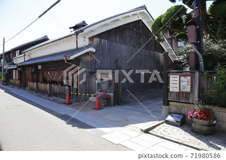 Hirakata Inn Kagiya Museum Hirakata City Hirakata Inn Kagiya Museum Hirakata City 71980586