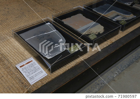 枚方市枚方博物館 71980597