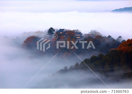 山城在空中5097 山城在空中5097 71980763
